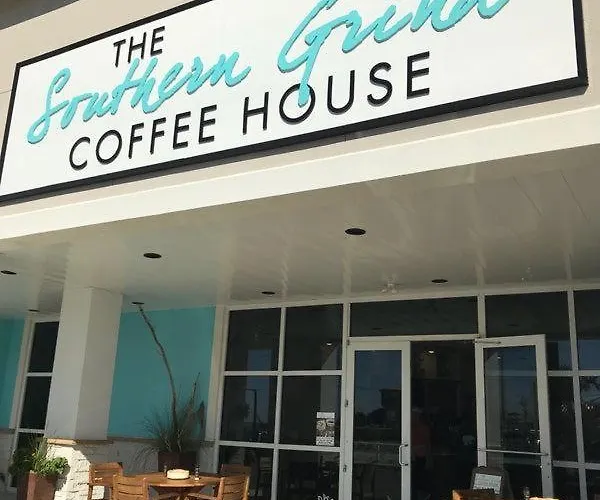 Holiday home Barefoot At Rookery Gulf Shores