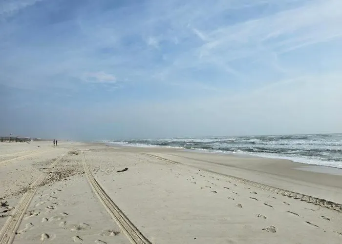 Barefoot At Rookery * Gulf Shores